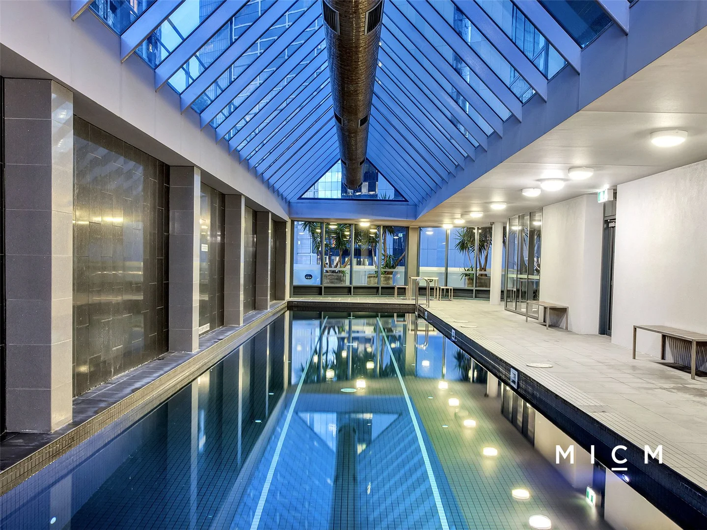 Additional image 21 of 2109/180 City Road, Southbank VIC 3006