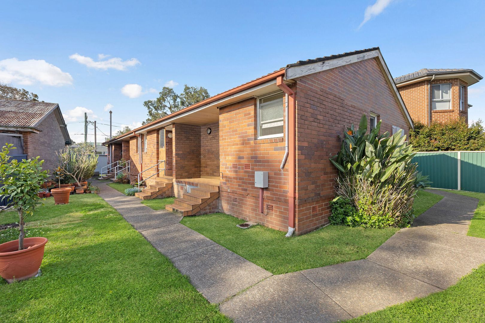 8 Callaghan Street, Ryde NSW 2112, Image 2