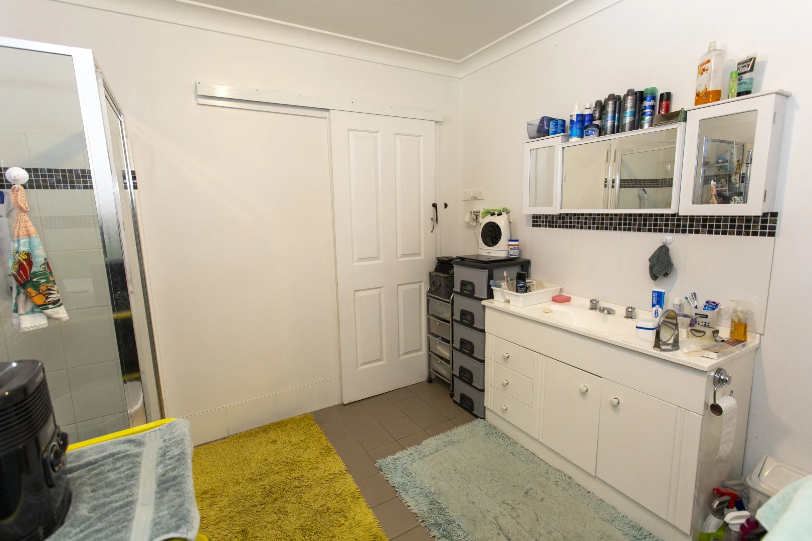 Additional image 11 of 28 Campbell Street, Koorawatha NSW 2807