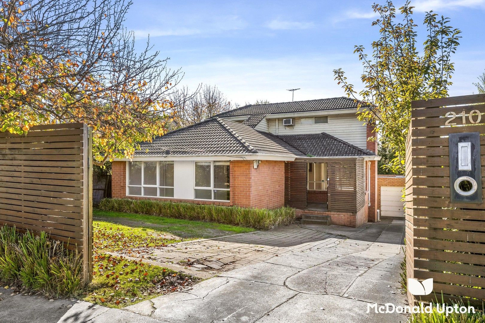 210 Mascoma Street, Strathmore VIC 3041, Image 0