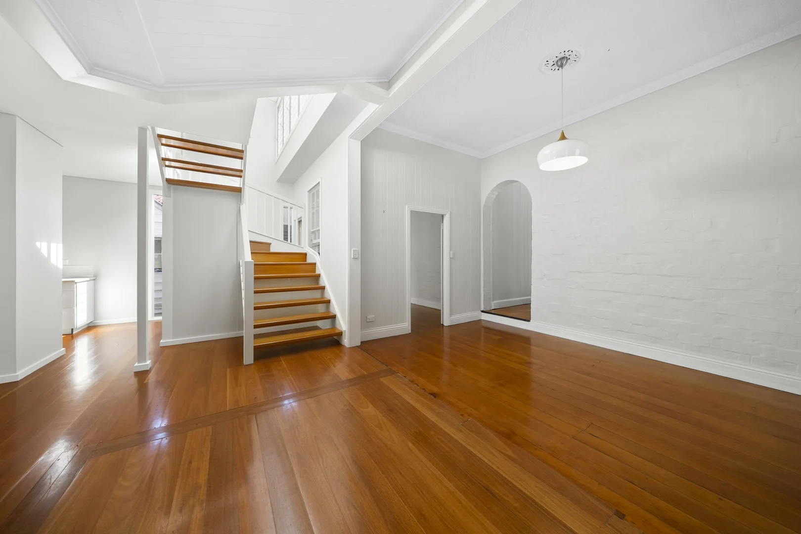 Additional image 11 of 16 Victoria Street, Spring Hill QLD 4000