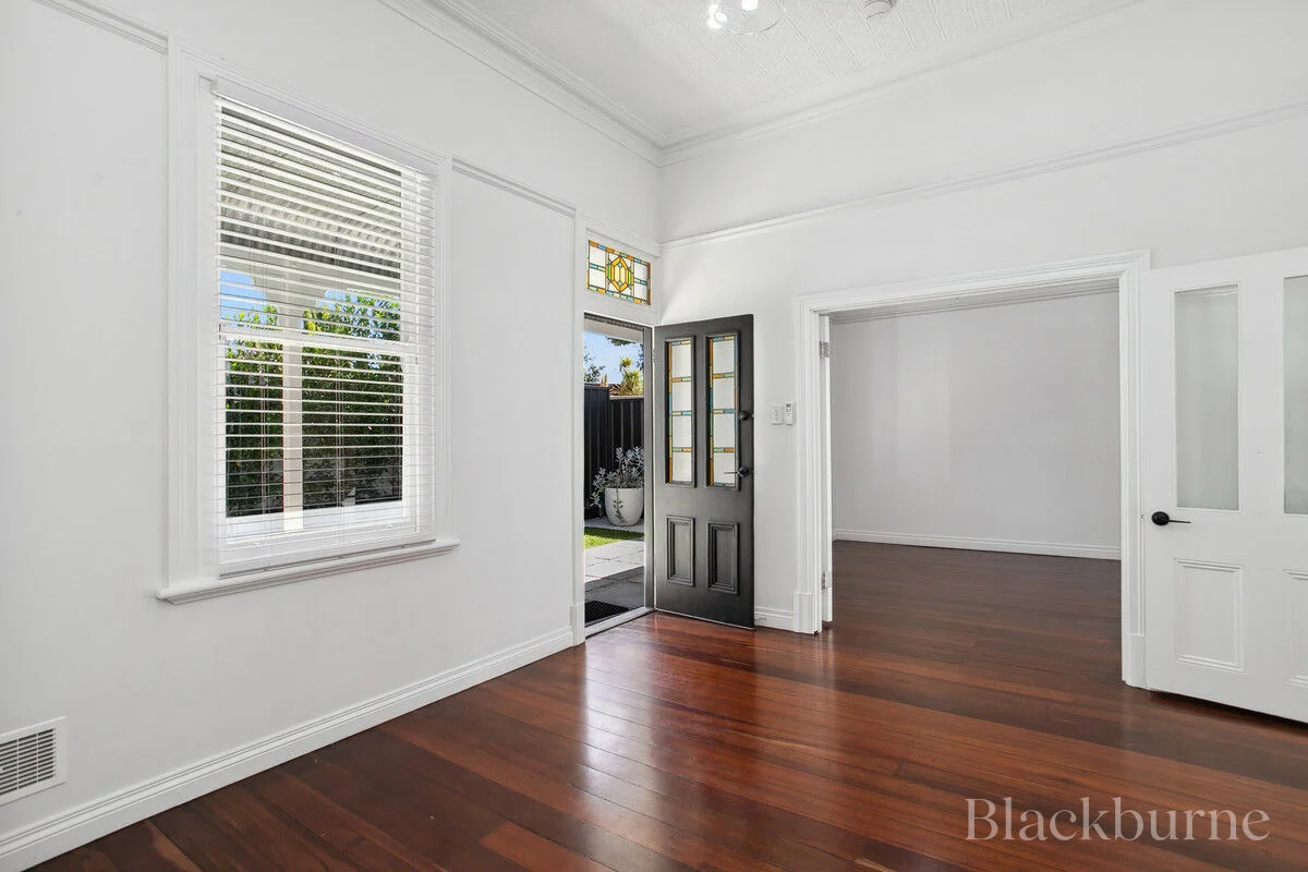 Additional image 6 of 138 Loftus Street, North Perth WA 6006