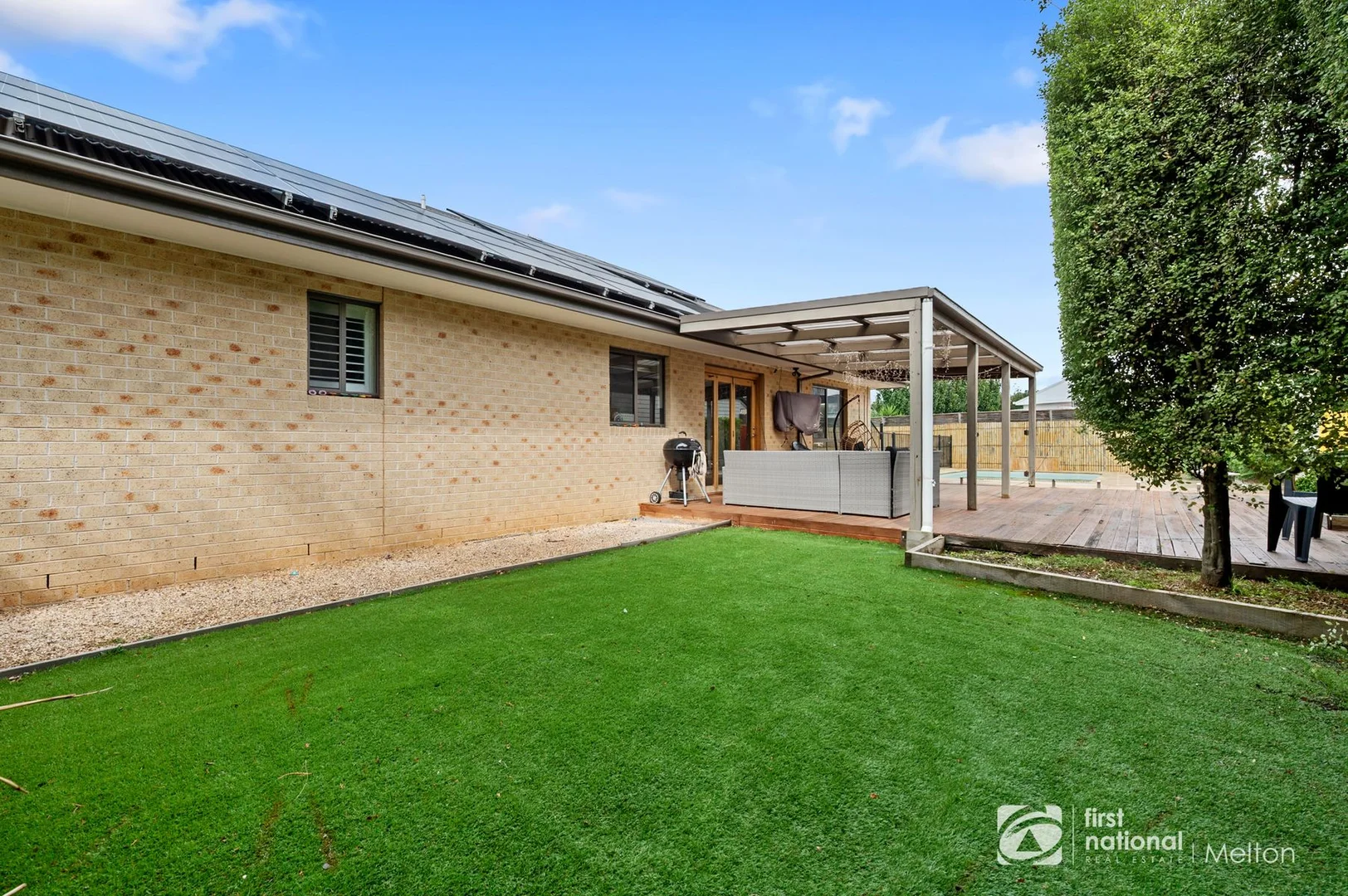 Additional image 16 of 35 Bendigo Drive, Eynesbury VIC 3338