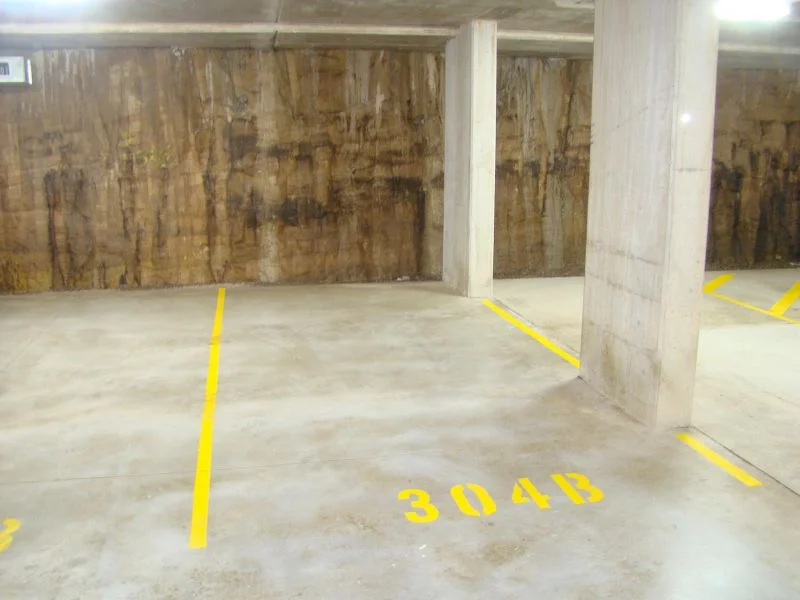 Additional image 10 of 304B/5 Centennial Avenue, Lane Cove NSW 2066