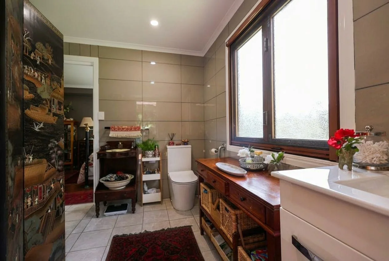 Additional image 38 of 103 Rural Road, Nanango QLD 4615