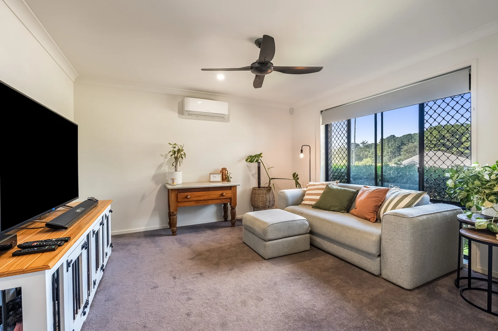 Additional image 5 of 48 Bolwarra Circuit, Wollongbar NSW 2477