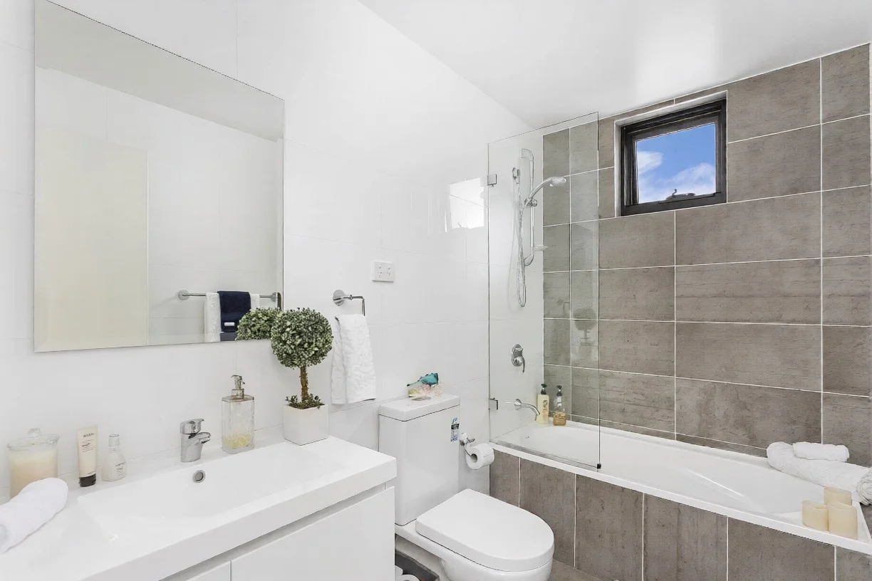 Additional image 9 of 23/417 Hume Highway, Yagoona NSW 2199