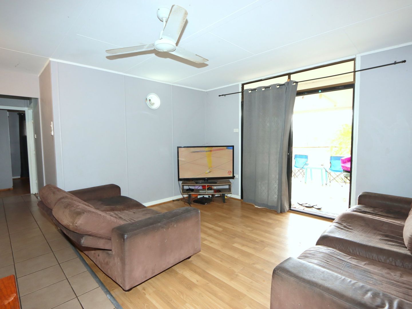 23 Retro Street, Capella QLD 4723, Image 1