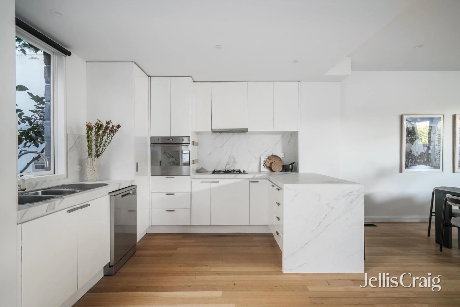 Additional image 6 of 1/13 Wrexham Road, Prahran VIC 3181