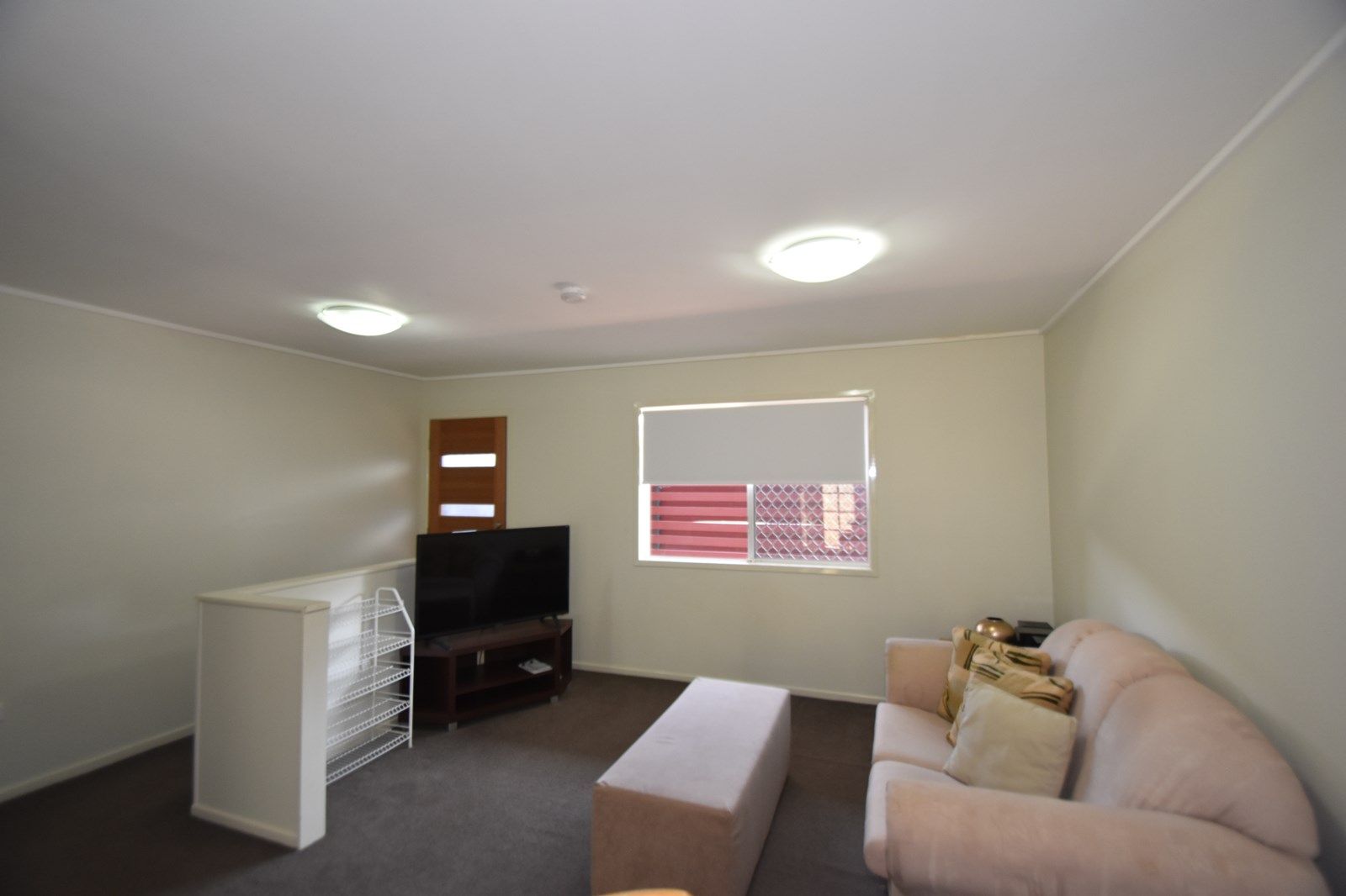 2/267a Geddes Street, Centenary Heights QLD 4350, Image 1