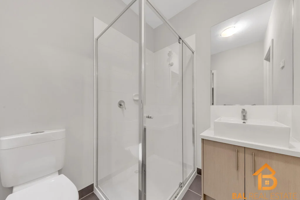 Additional image 5 of 12/20 Hyde Park Avenue, Craigieburn VIC 3064