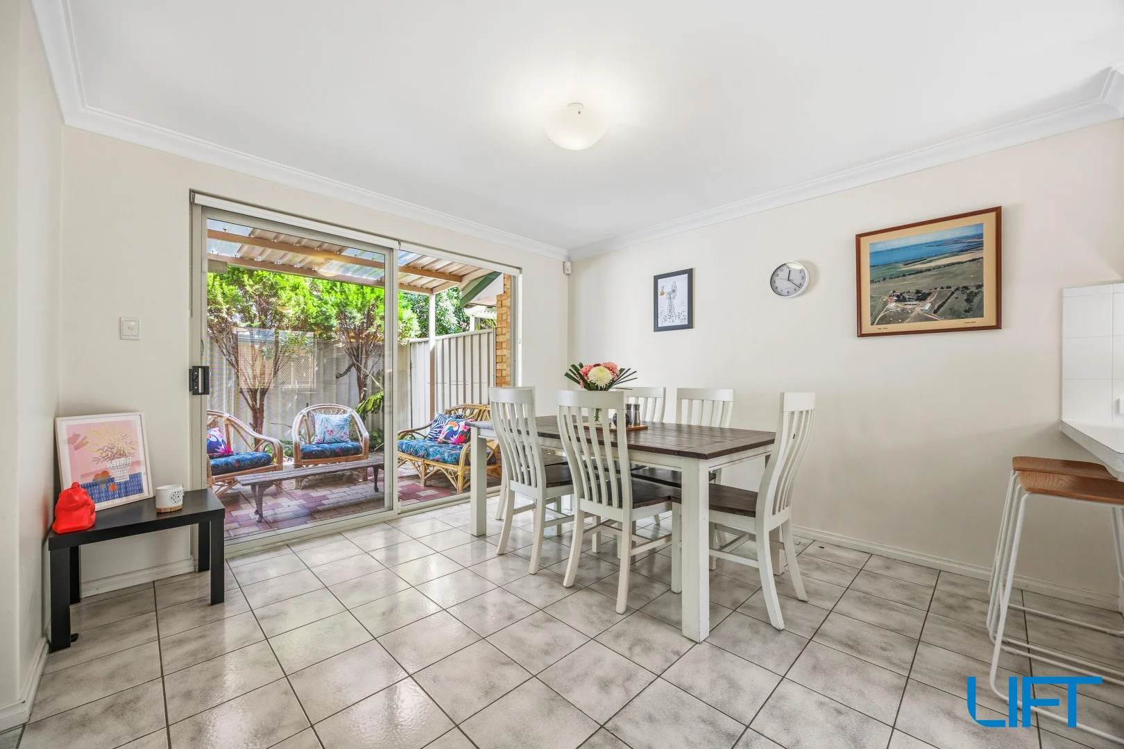 Additional image 10 of 3/21 Fletcher Street, Applecross WA 6153