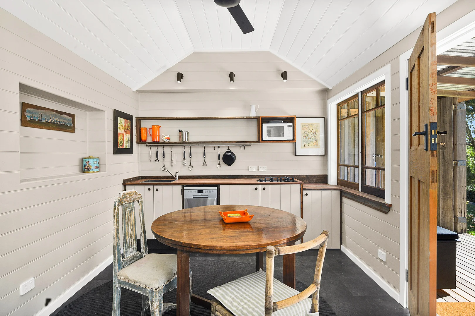 Additional image 16 of 26 Sugarloaf Lane, Kangaloon NSW 2576