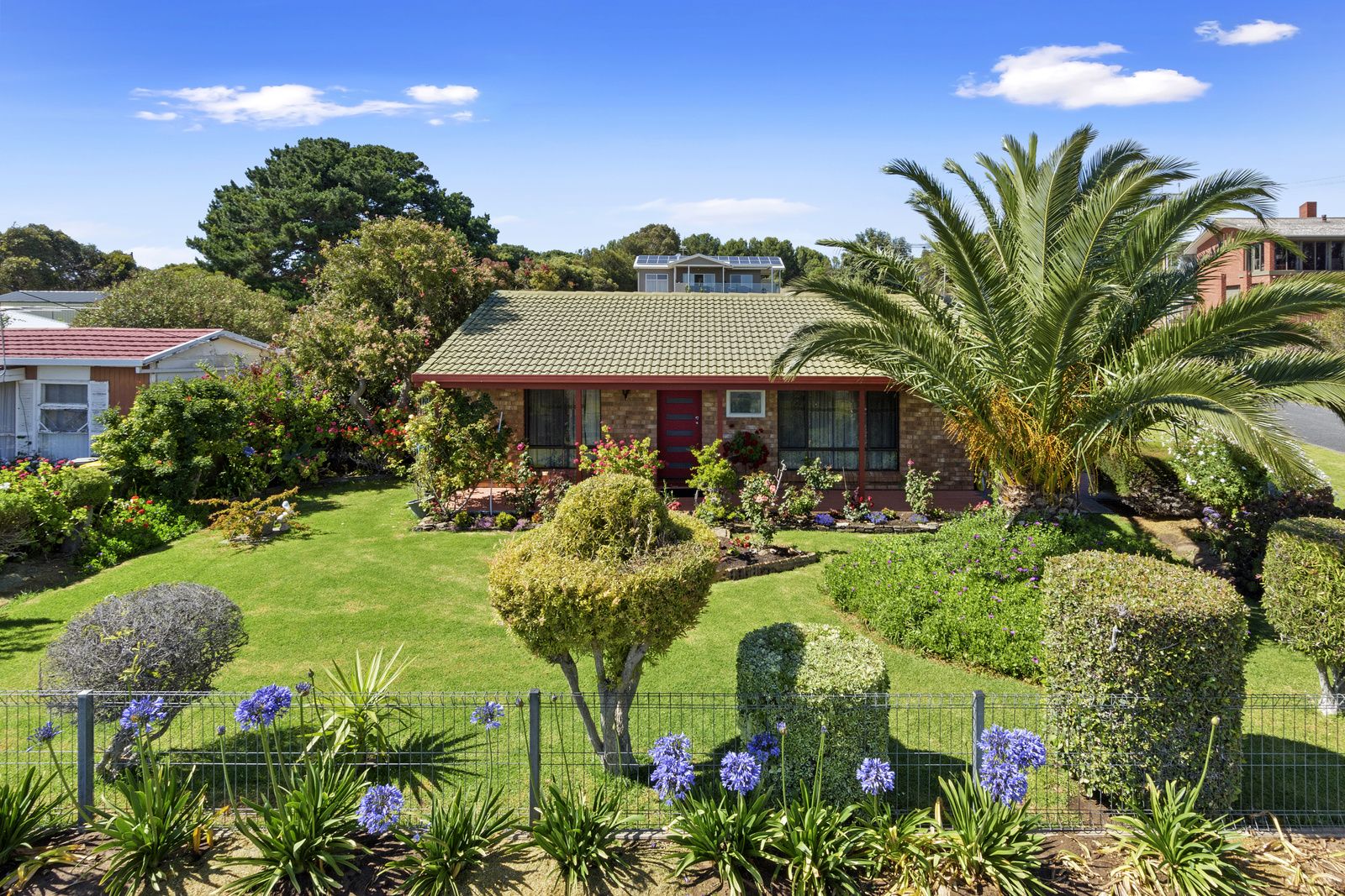 81 Captain Sturt Parade, Hindmarsh Island SA 5214, Image 2