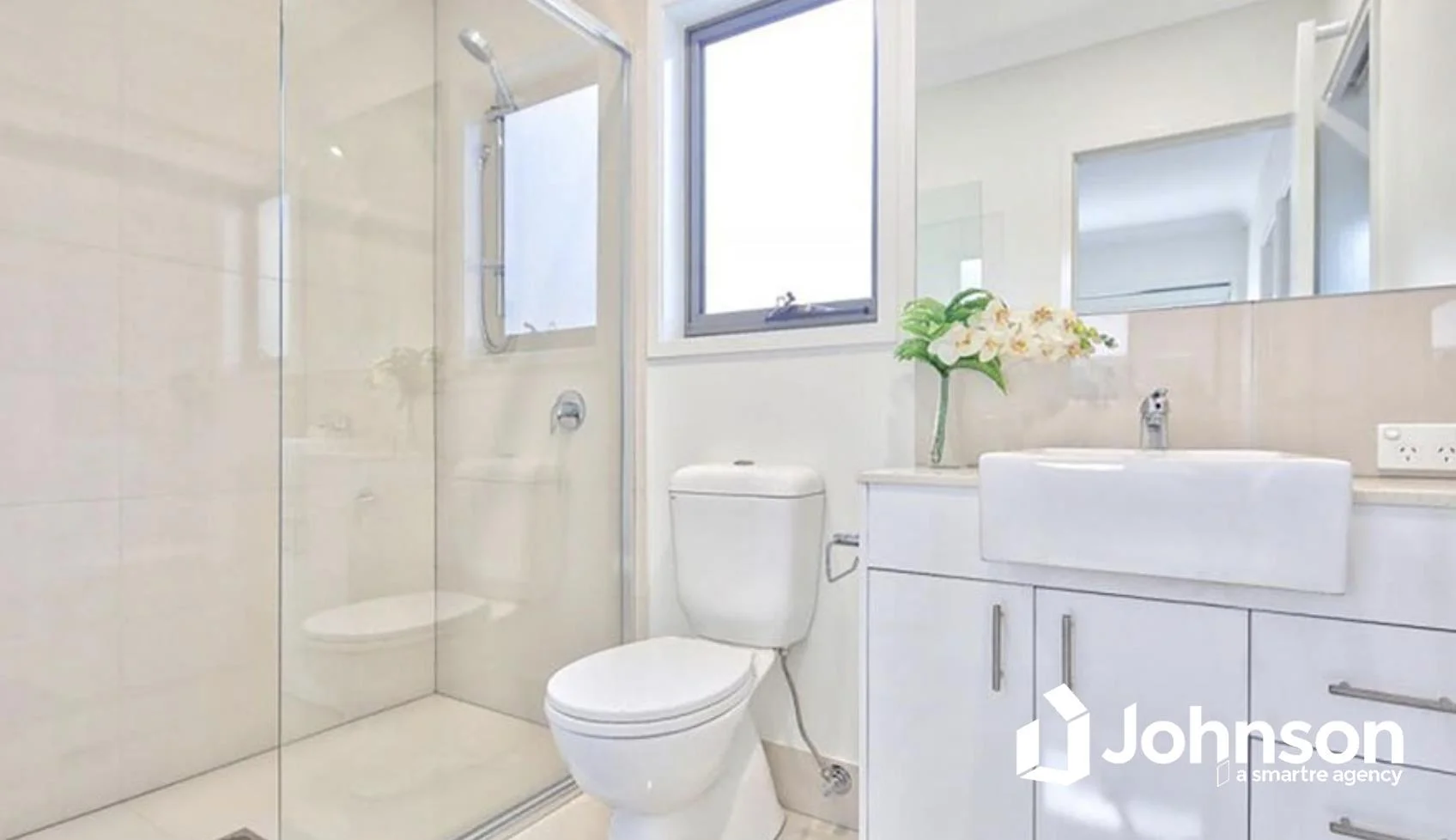 Additional image 11 of 5/38 Murarrie Rd, Murarrie QLD 4172