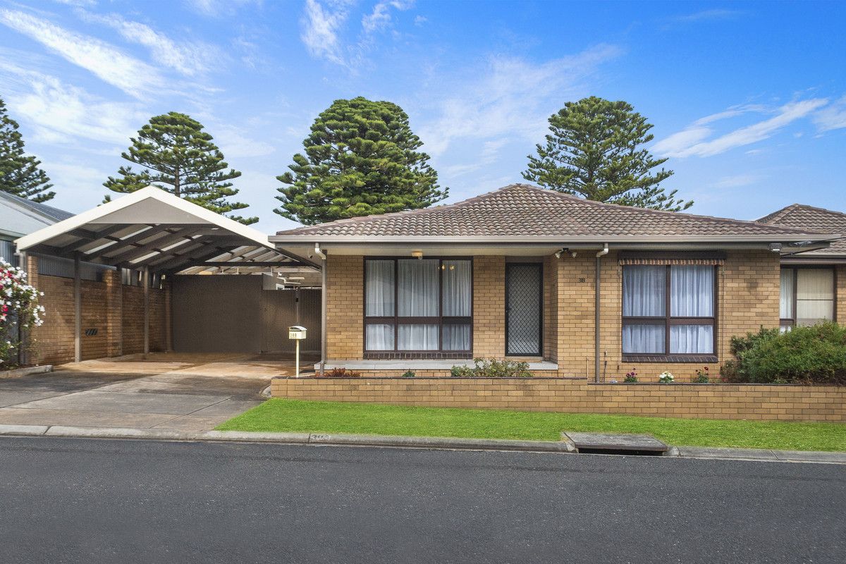 38B Japan Street, Warrnambool VIC 3280, Image 0