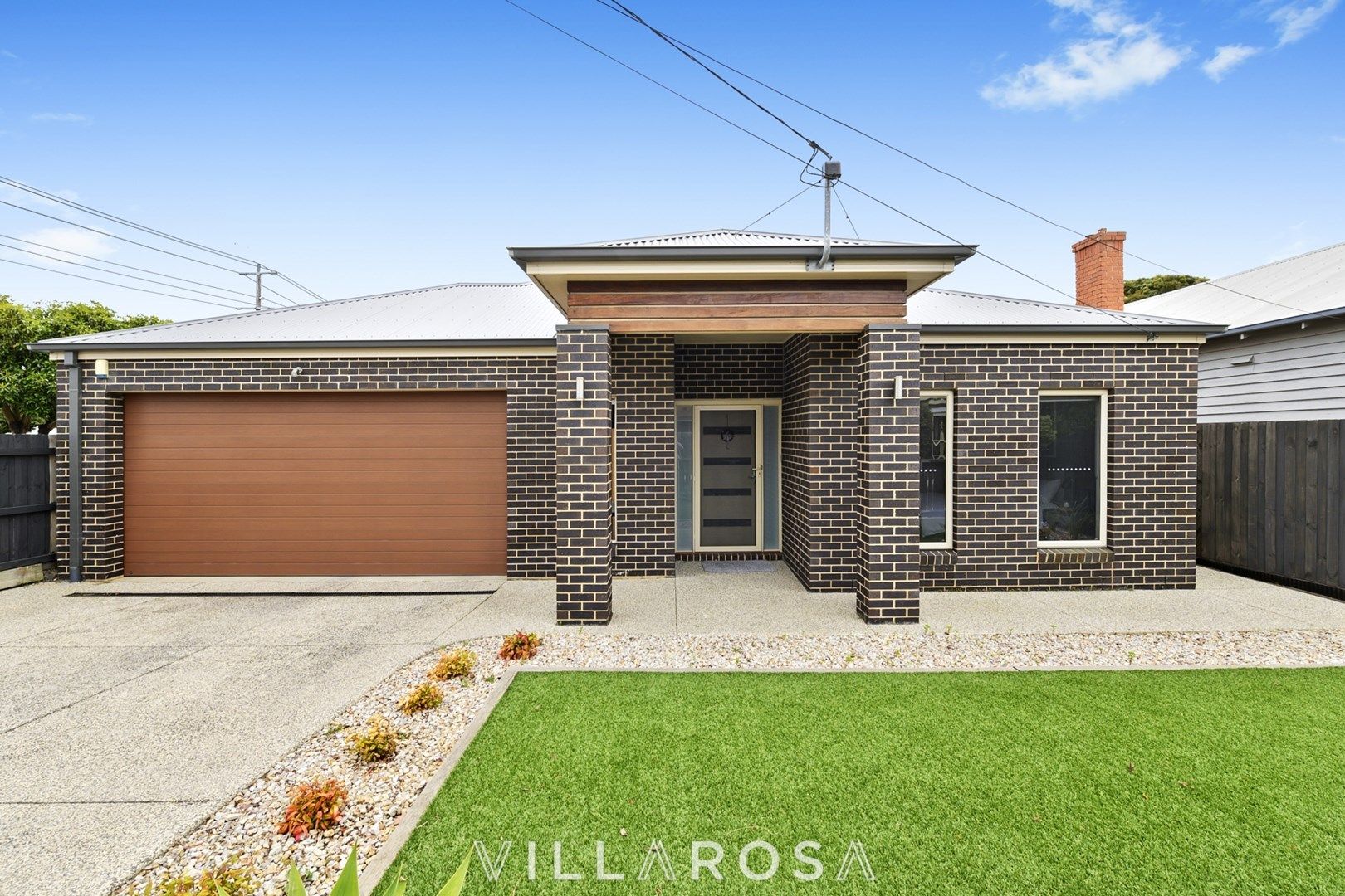 114 Britannia Street, Geelong West VIC 3218, Image 0