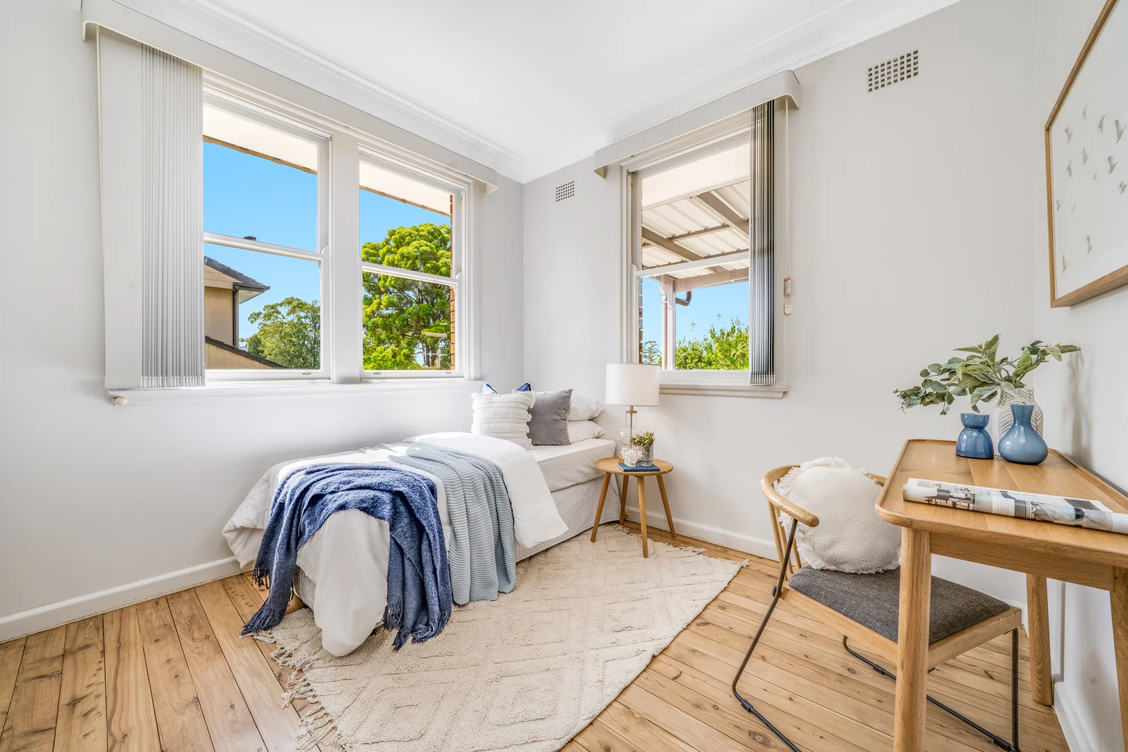 Additional image 11 of 147 Murray Farm Road, Beecroft NSW 2119