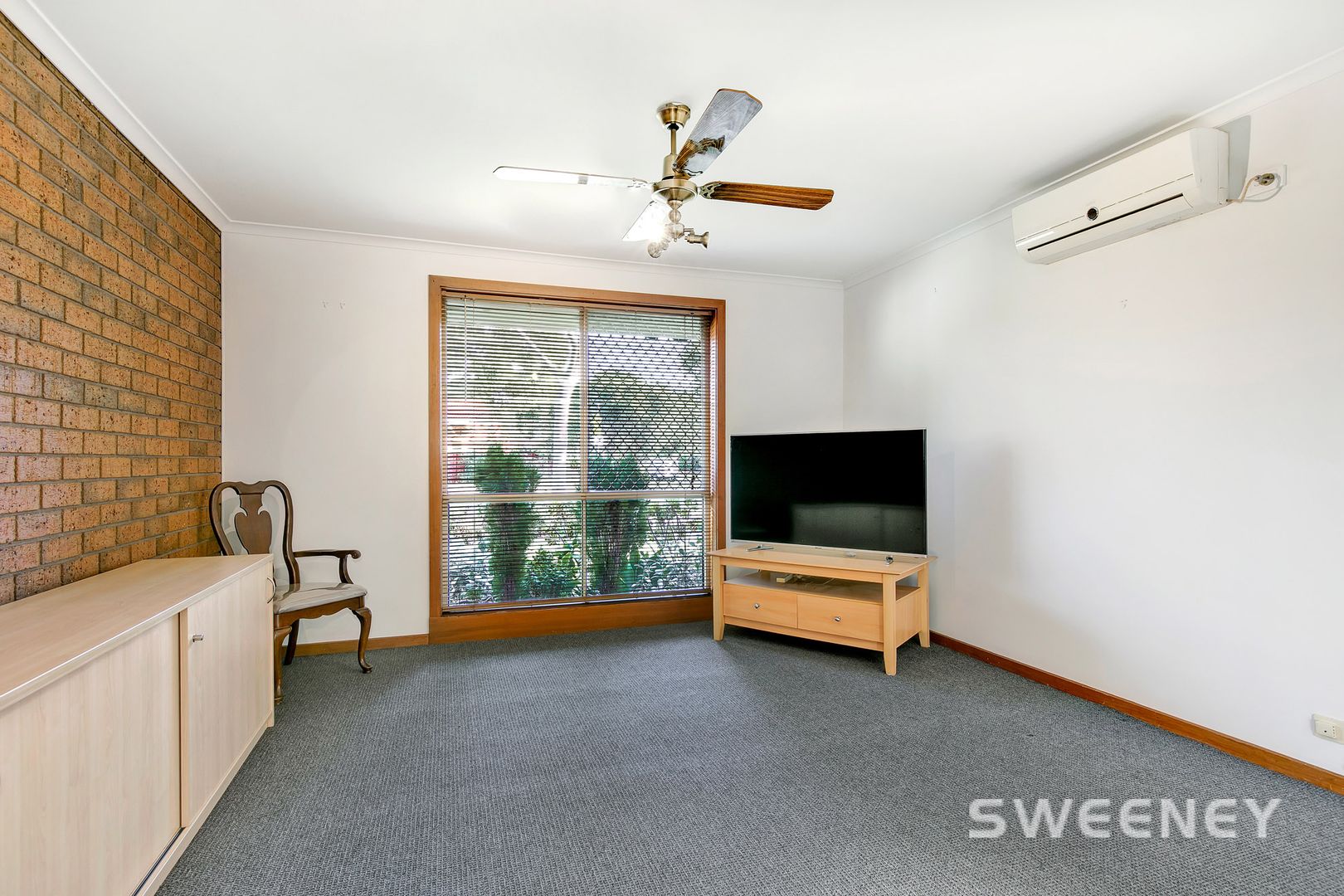 2/58 Everingham Road, Altona Meadows VIC 3028, Image 2