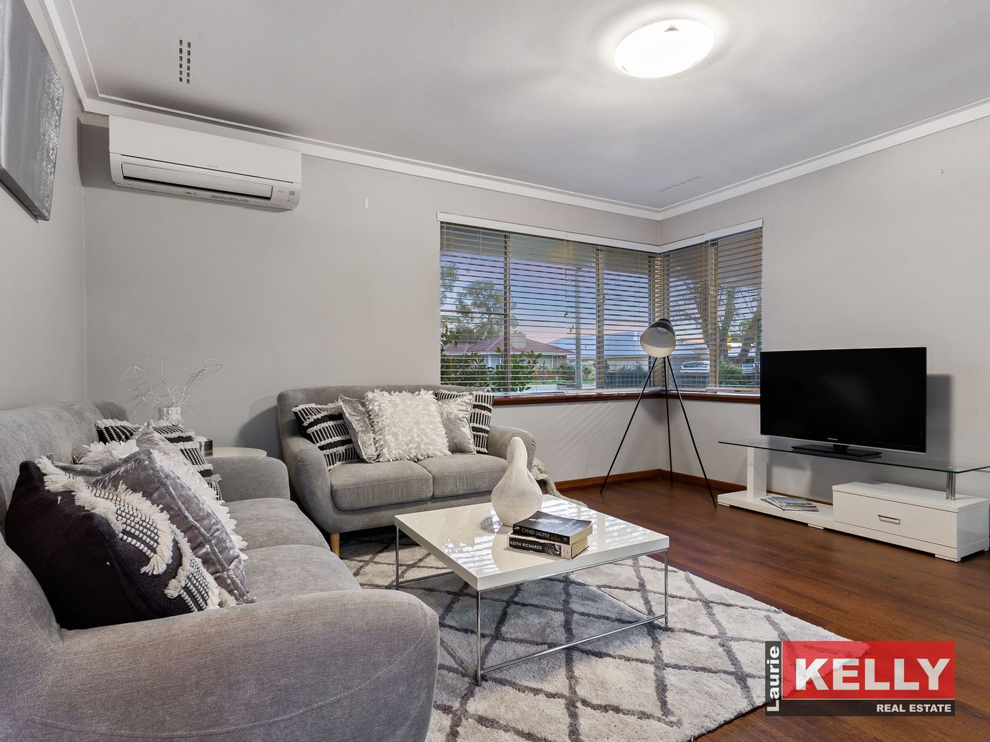 279b Armadale Road, Kewdale WA 6105, Image 1