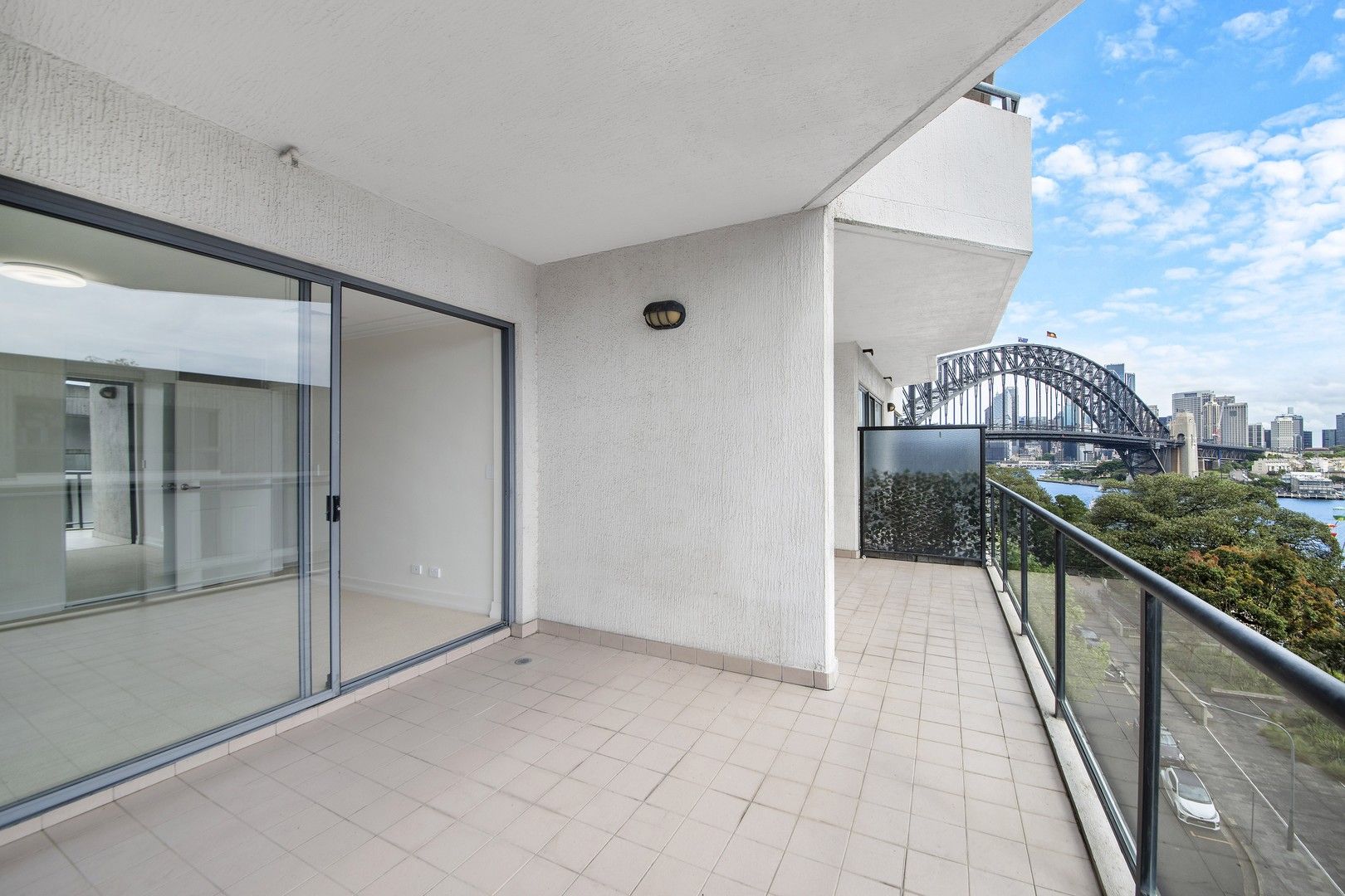 1 bedrooms Apartment / Unit / Flat in 31/48 Alfred Street MILSONS POINT NSW, 2061
