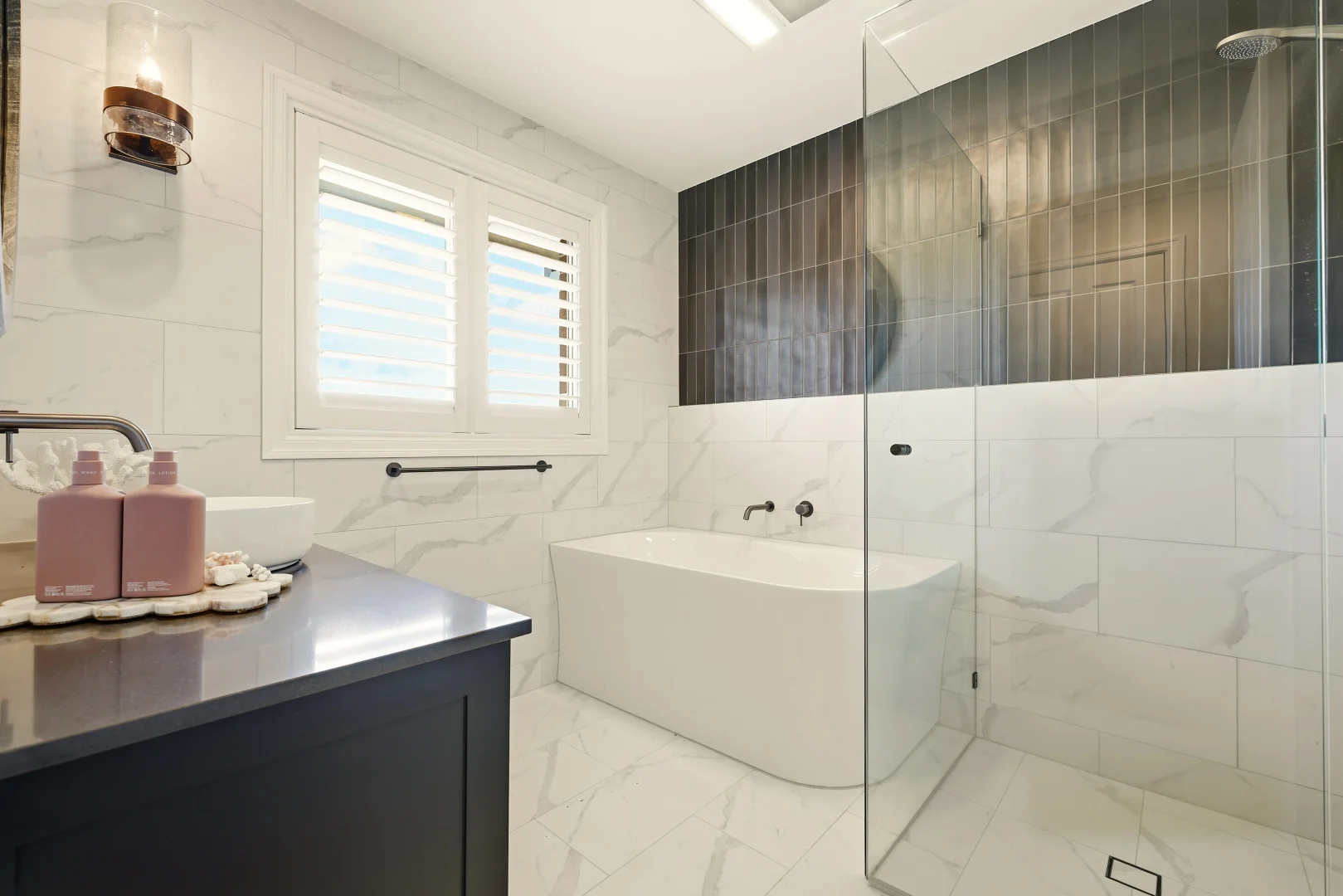 Additional image 19 of 50 Holborn Crescent, Carindale QLD 4152