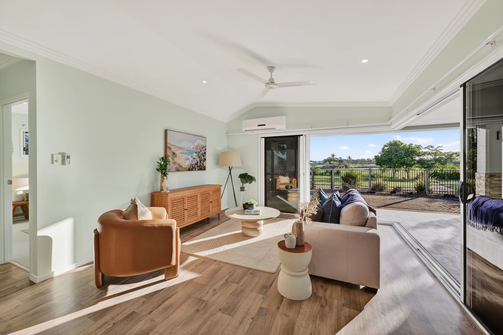 Additional image 3 of 29 Mainwaring Way, Oonoonba QLD 4811