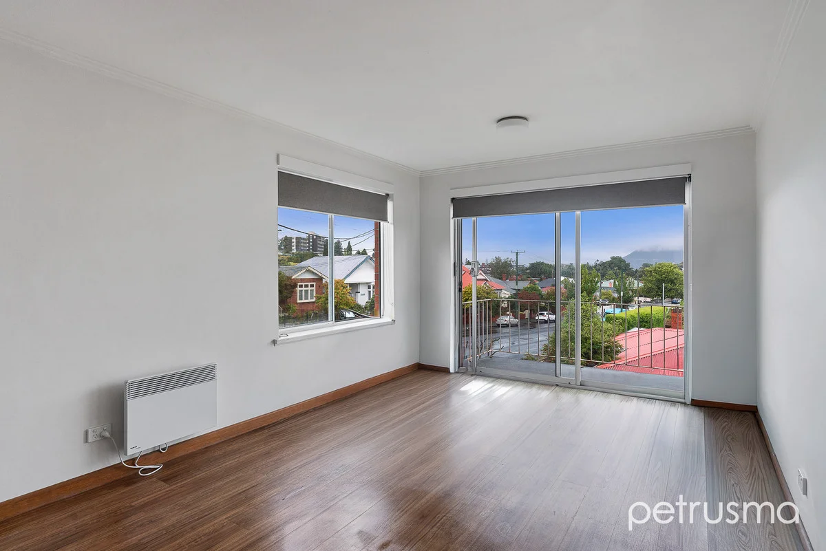 Additional image 4 of 1/107 Montagu Street, New Town TAS 7008