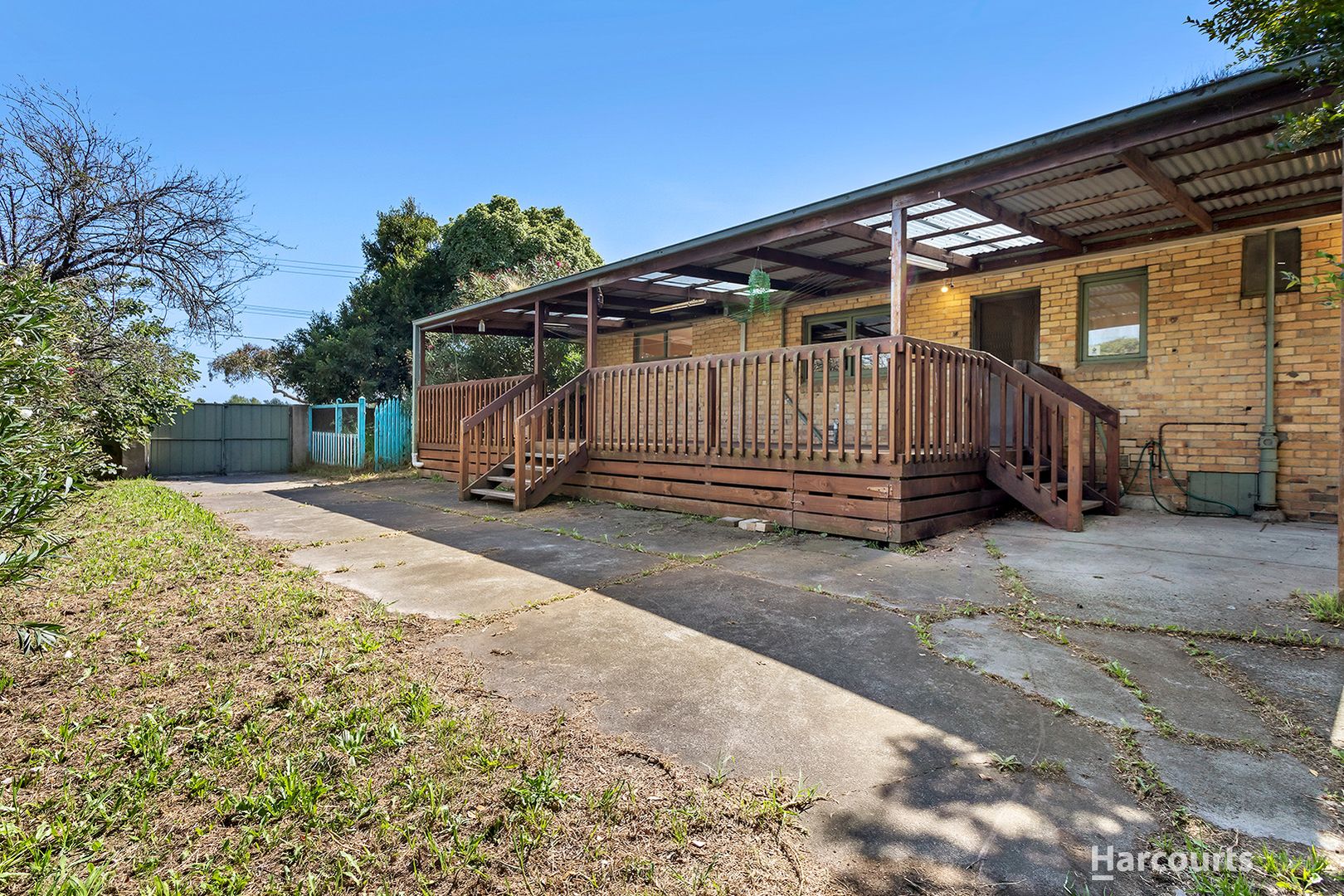 1 Philip Road, Hallam VIC 3803, Image 2