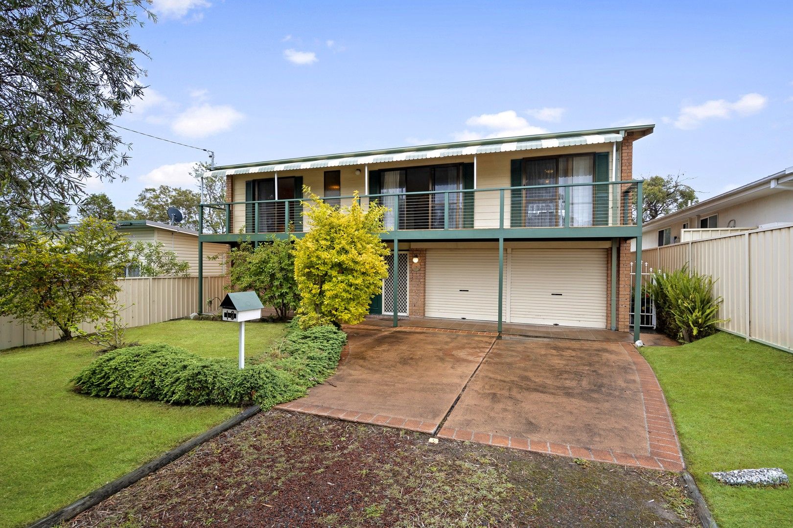 13 Alewa Avenue, Halekulani NSW 2262, Image 0