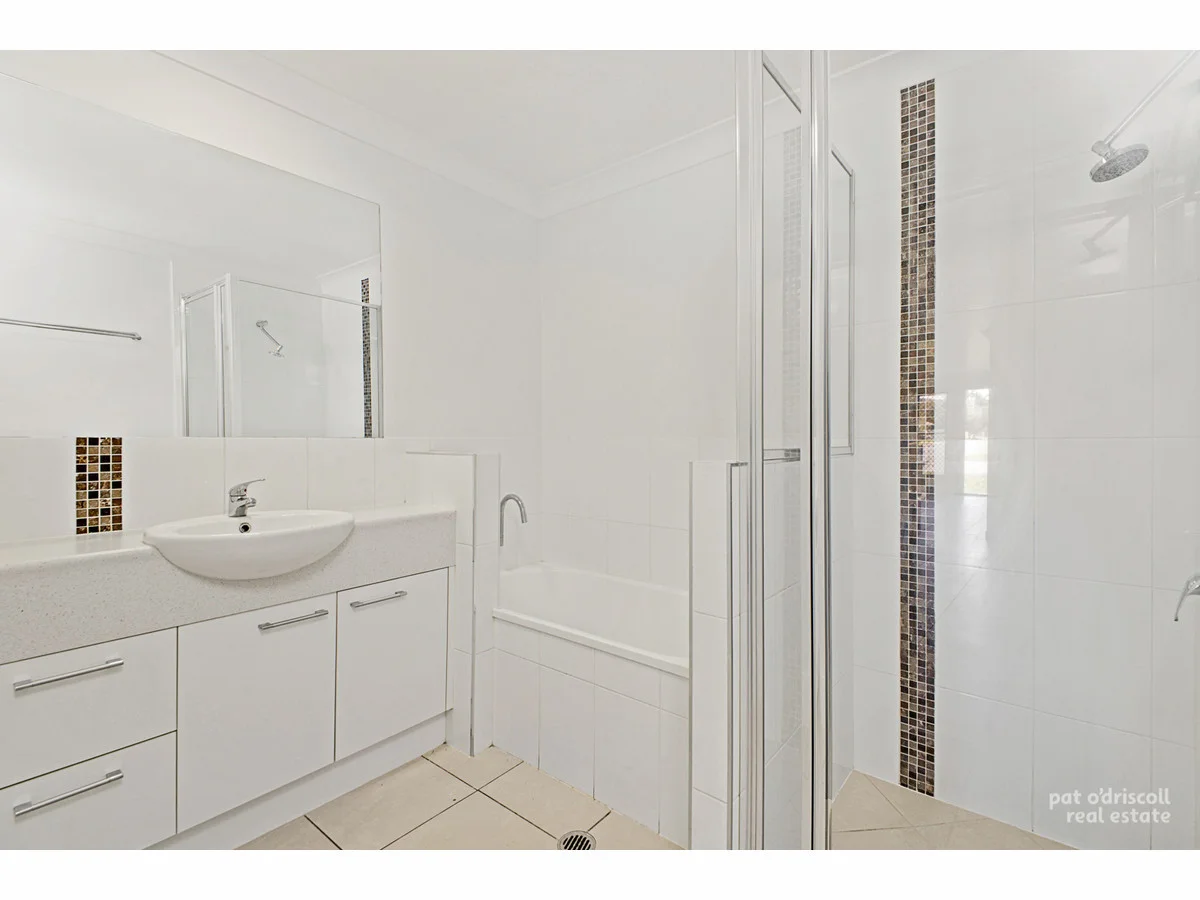 Additional image 5 of 98 Leamington Street, Berserker QLD 4701
