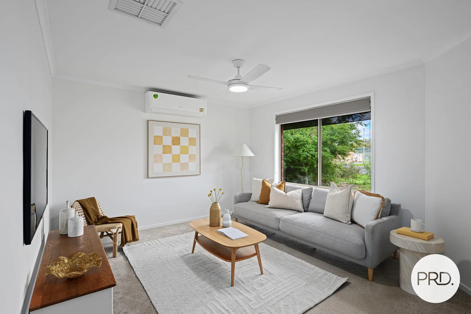 Additional image 5 of 1/370 Townsend Street, South Albury NSW 2640