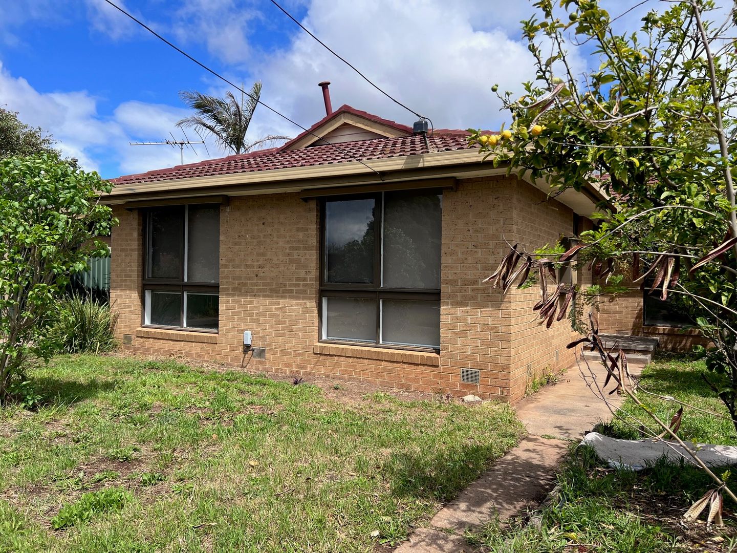 56A Chirnside Avenue, Werribee VIC 3030 House For Rent Domain