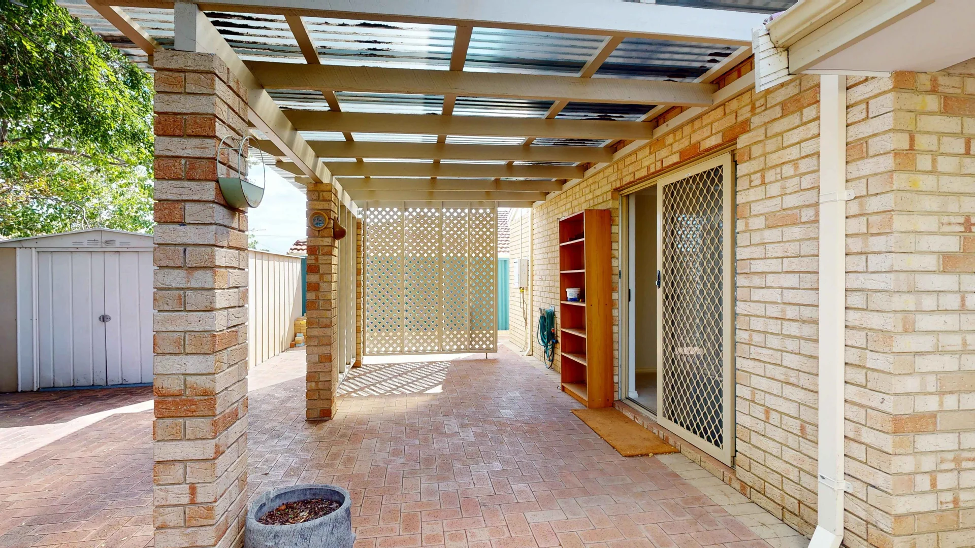 Additional image 35 of 9 Western Avenue, Yokine WA 6060