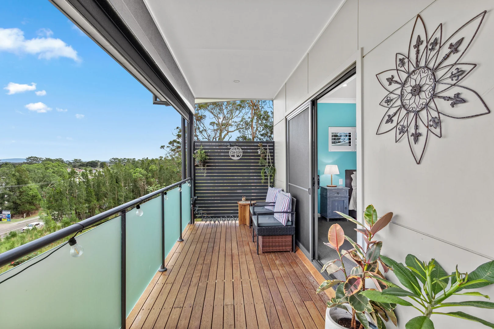 Additional image 8 of 17 Timbertop Avenue, Forster NSW 2428