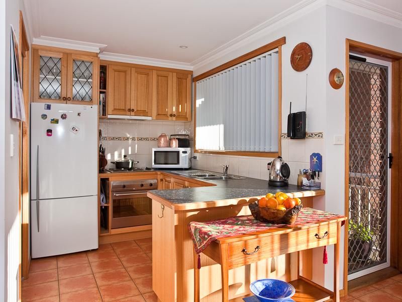 3/28 Valley Street, WEST HOBART TAS 7000, Image 1