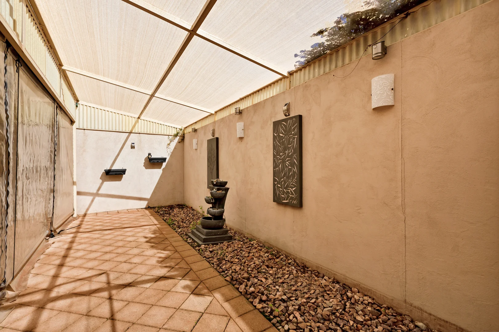 Additional image 13 of 28 Marsden Drive, Mildura VIC 3500