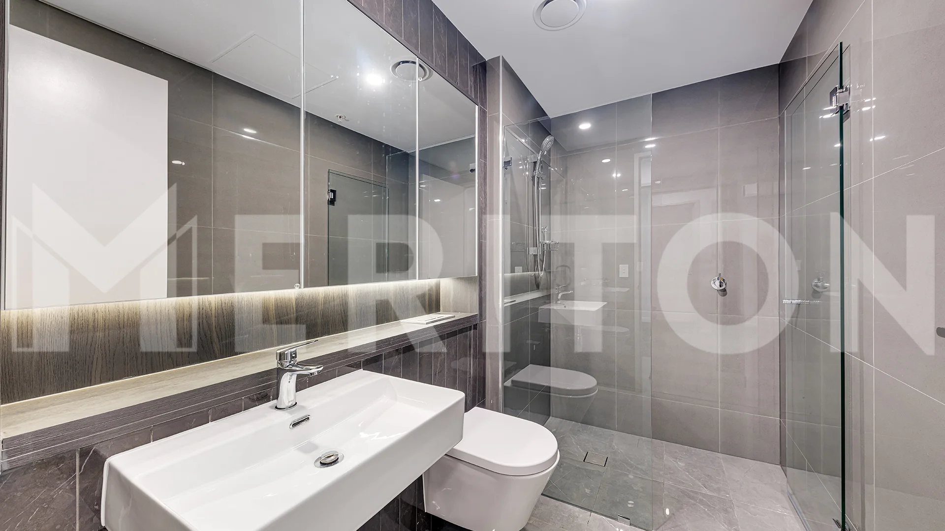 Additional image 3 of G34/811 ELIZABETH STREET, Zetland NSW 2017