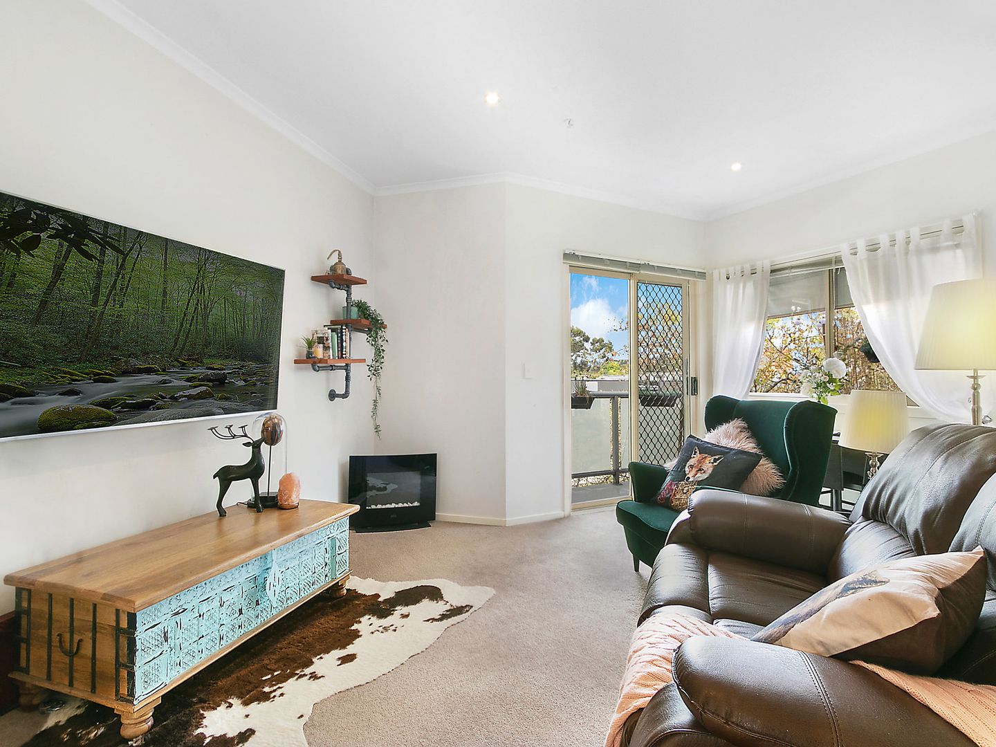 97/13-15 Hewish Road, Croydon VIC 3136, Image 2