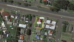 Picture of 754 Main Road, EDGEWORTH NSW 2285
