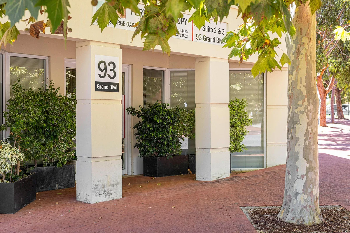 Additional image 13 of 8/93 Grand Boulevard, Joondalup WA 6027