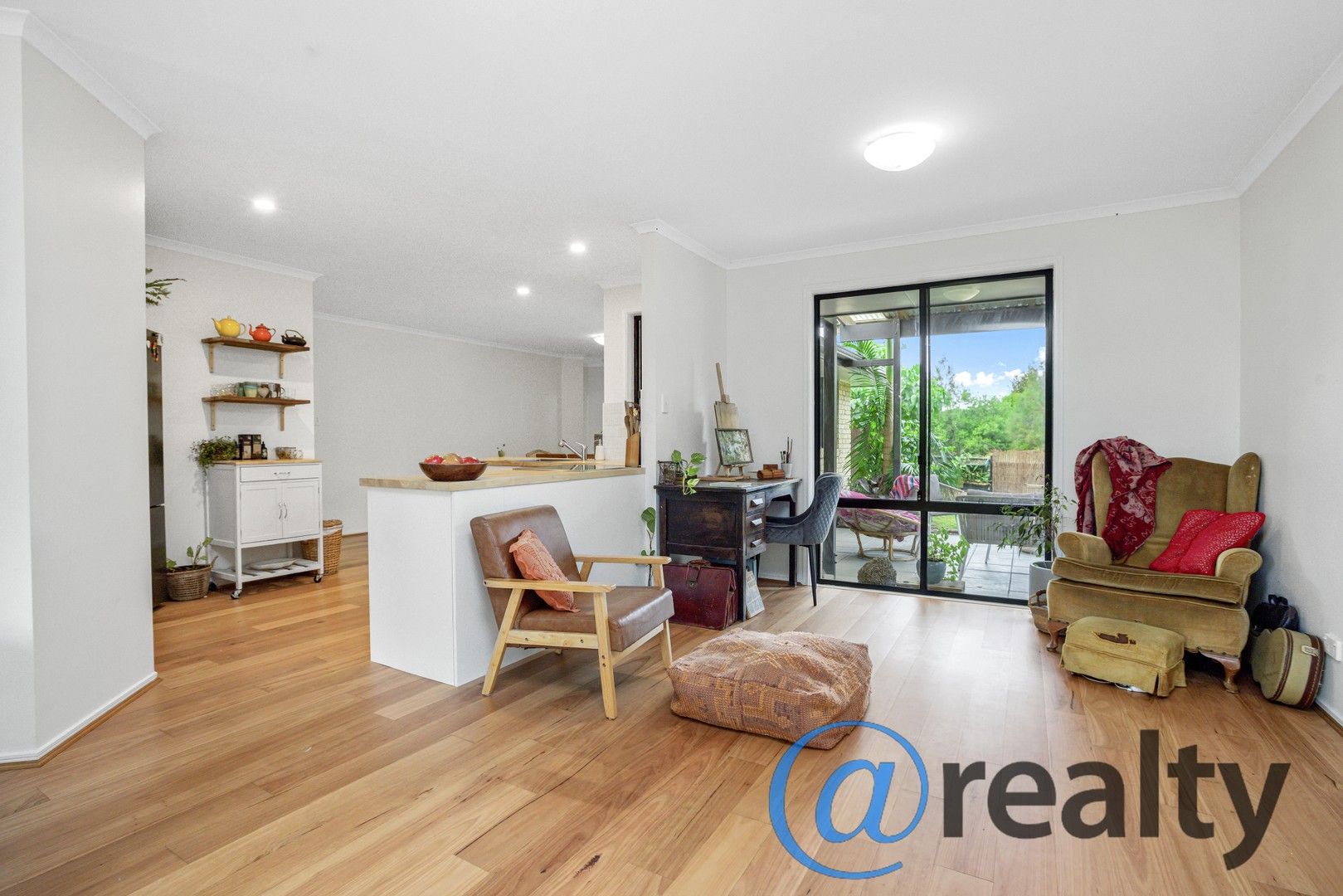 5 Aurana Place, Brunswick Heads NSW 2483, Image 2