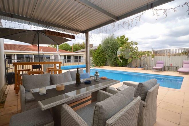 559 Real Estate Properties For Sale In Safety Bay Wa 6169 Domain