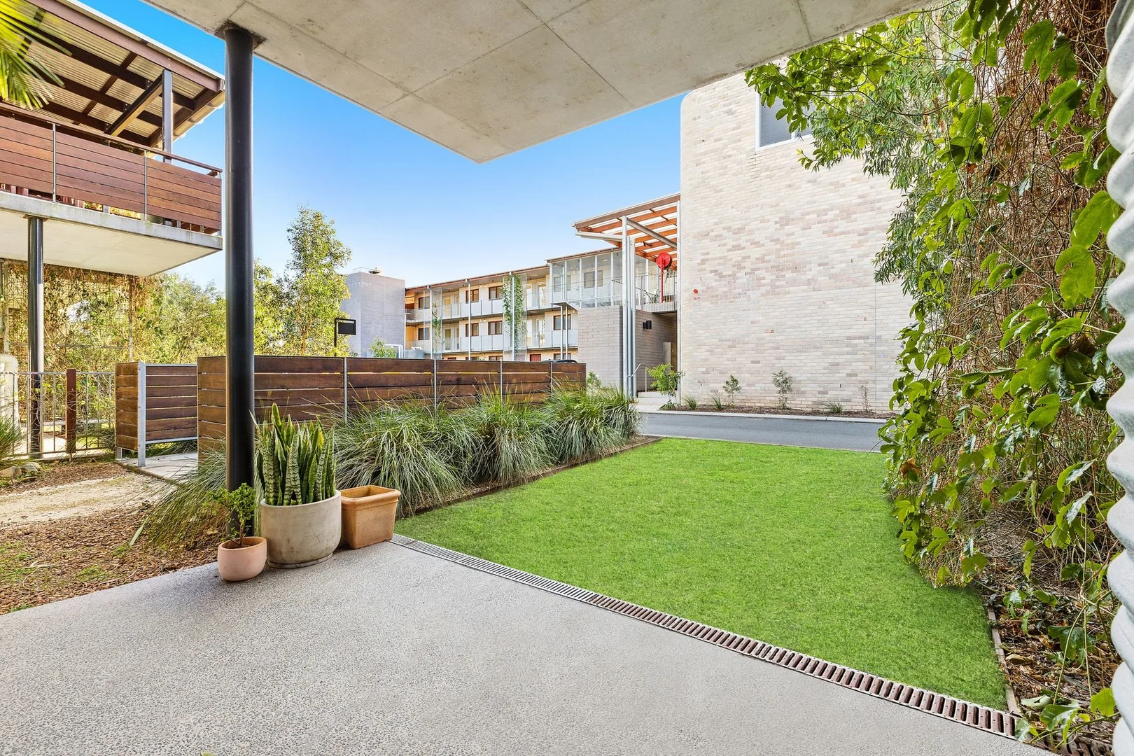 Additional image 13 of 26 Parkes Avenue, Byron Bay NSW 2481