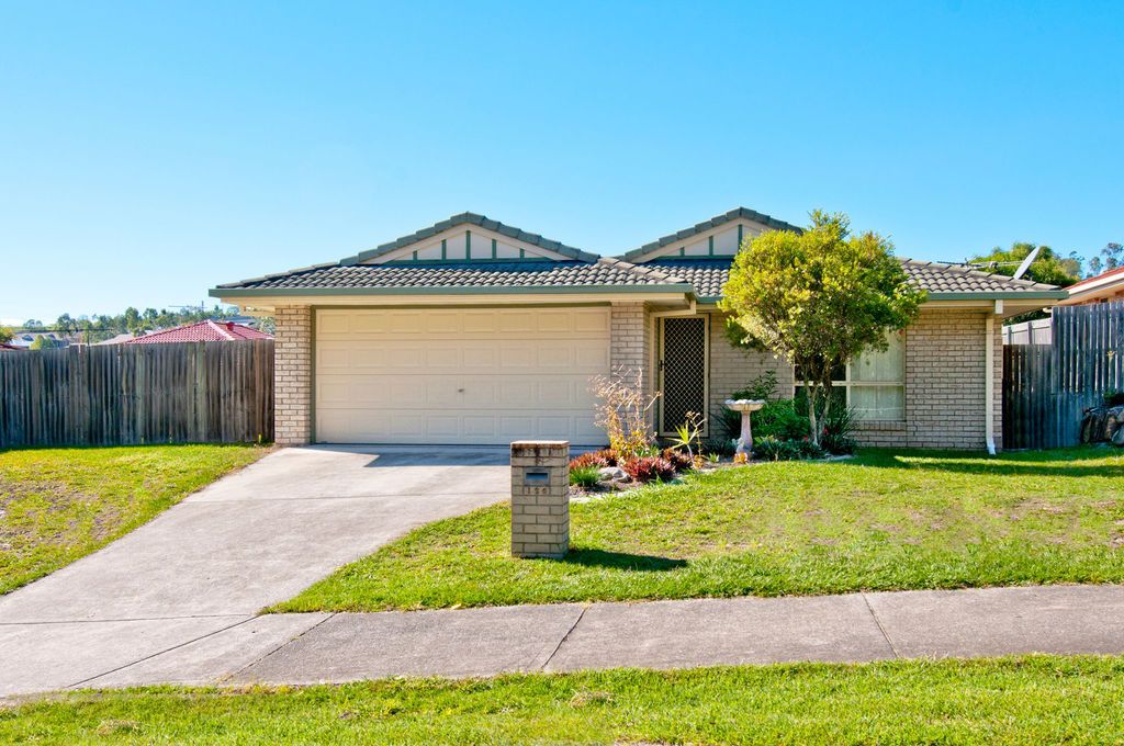 126 High Rd, Waterford QLD 4133, Image 0