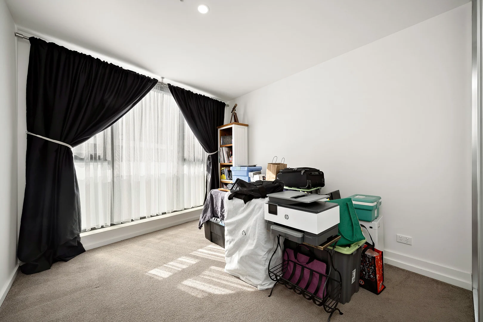 Additional image 13 of 296/1 Anthony Rolfe Avenue, Gungahlin ACT 2912