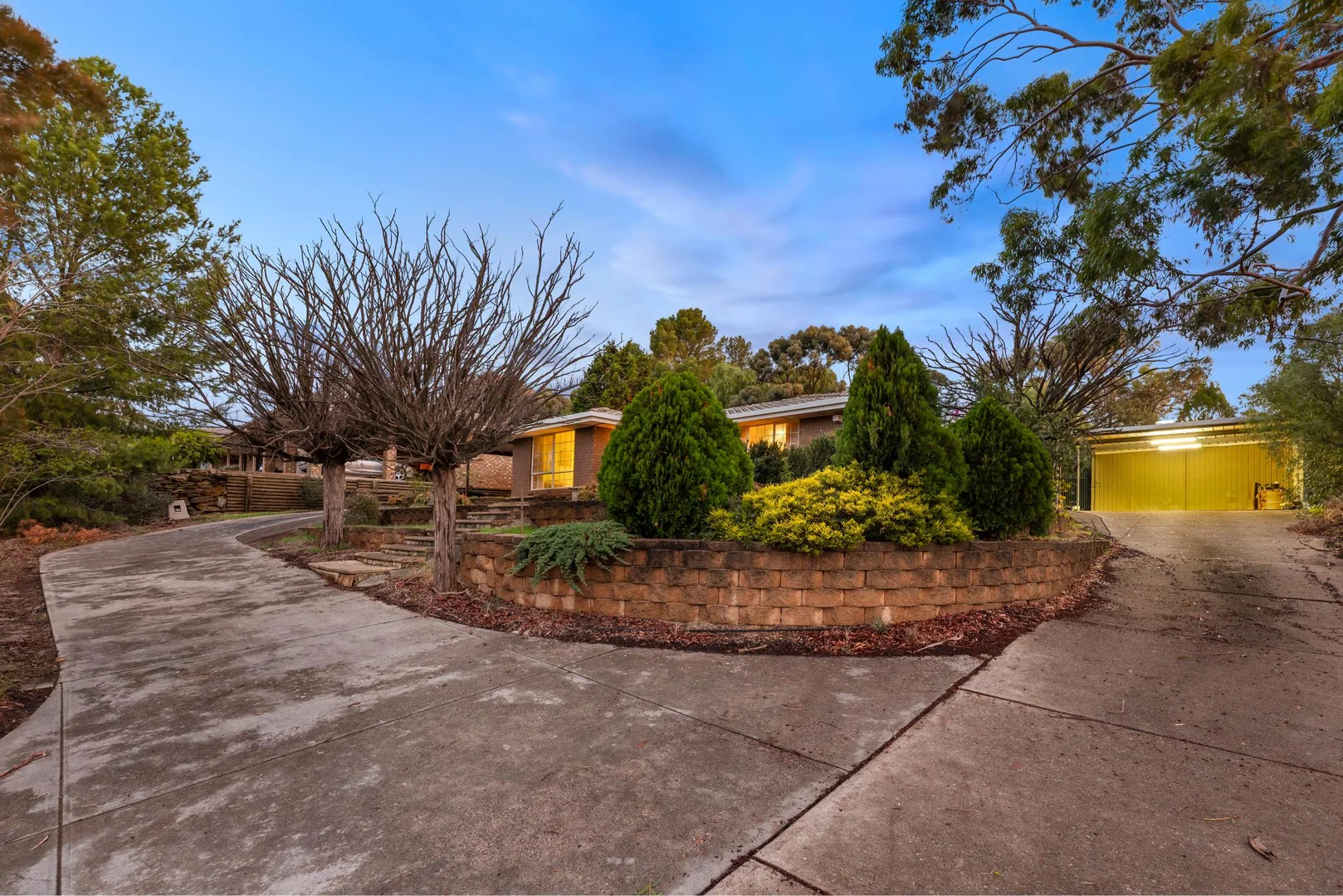 Additional image 20 of 153 Target Hill Road, Greenwith SA 5125