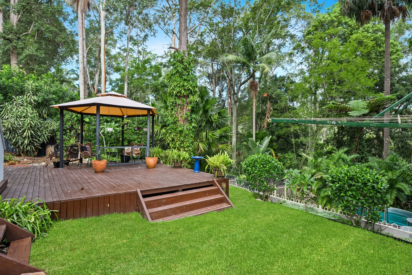 Additional image 11 of 40 Rain Forest Road, Wyoming NSW 2250