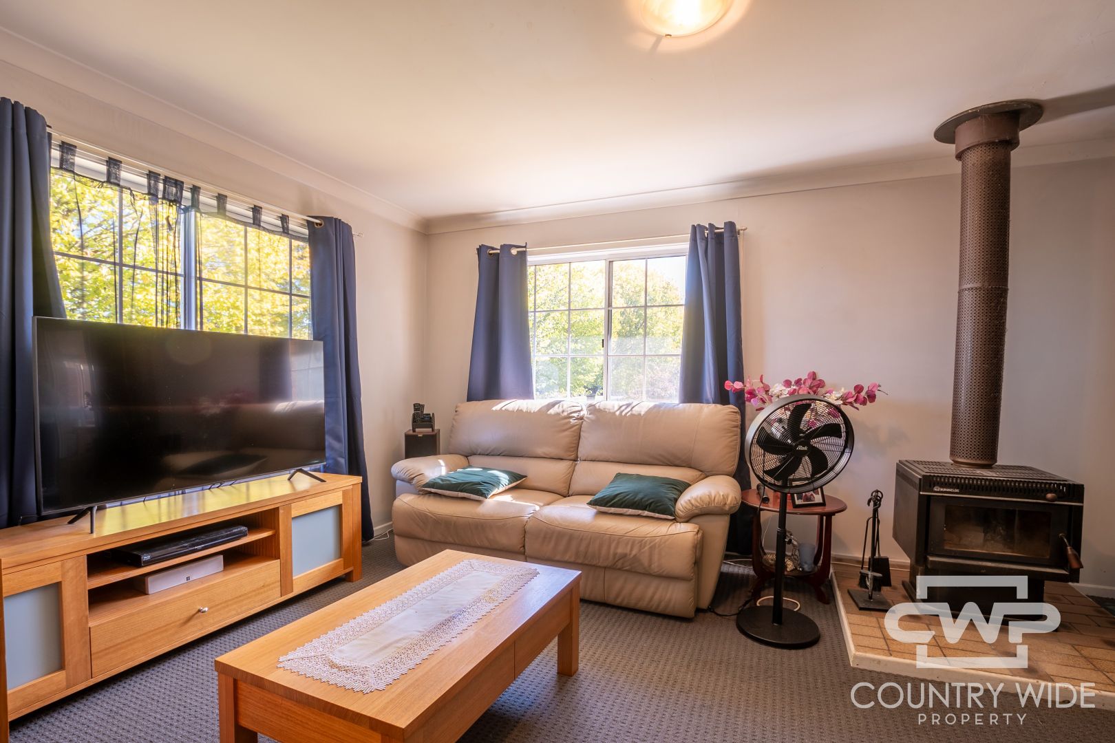 41 Derby Street, Glen Innes NSW 2370, Image 1