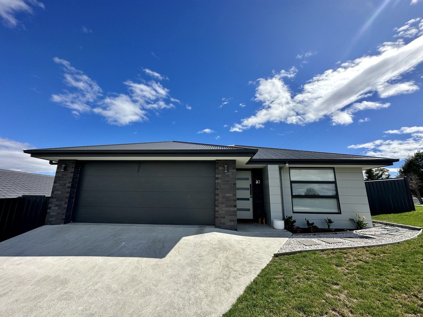32 Street, Perth TAS 7300 House For Rent 600 Domain